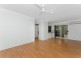 1/20 Styer Circuit, Burleigh Waters QLD 4220