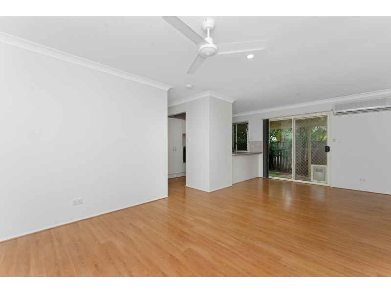 1/20 Styer Circuit, Burleigh Waters QLD 4220