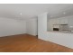 1/20 Styer Circuit, Burleigh Waters QLD 4220