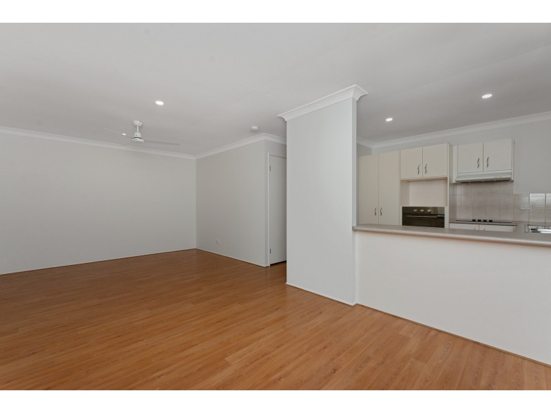 1/20 Styer Circuit, Burleigh Waters QLD 4220
