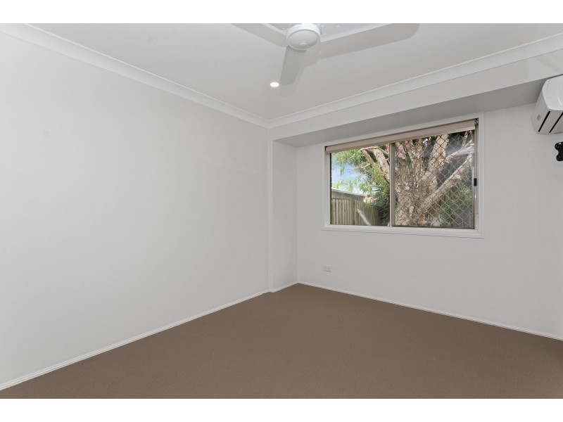 1/20 Styer Circuit, Burleigh Waters QLD 4220