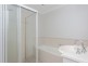 1/20 Styer Circuit, Burleigh Waters QLD 4220
