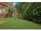 1/20 Styer Circuit, Burleigh Waters QLD 4220