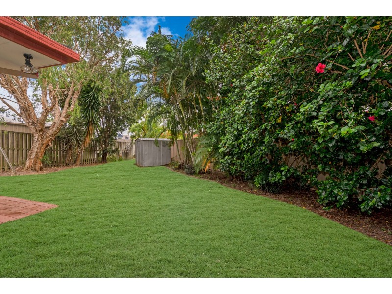 1/20 Styer Circuit, Burleigh Waters QLD 4220