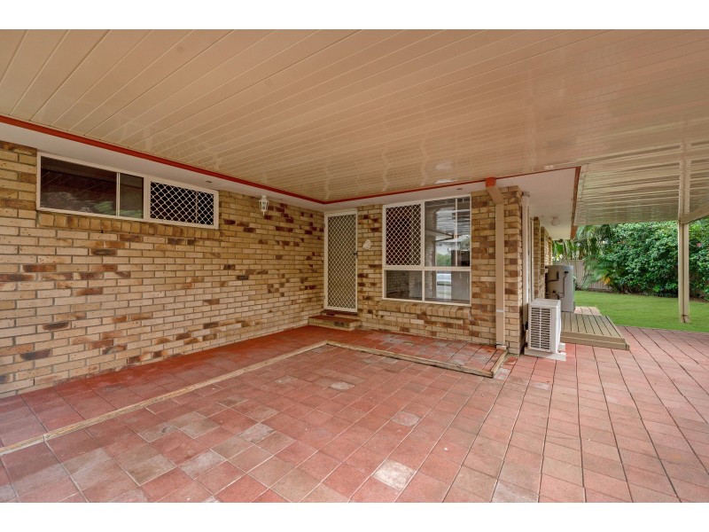 1/20 Styer Circuit, Burleigh Waters QLD 4220