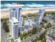 28/122-130 Old Burleigh Road, Broadbeach QLD 4218