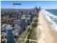 28/122-130 Old Burleigh Road, Broadbeach QLD 4218