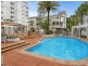 28/122-130 Old Burleigh Road, Broadbeach QLD 4218