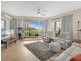 28/122-130 Old Burleigh Road, Broadbeach QLD 4218