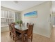28/122-130 Old Burleigh Road, Broadbeach QLD 4218