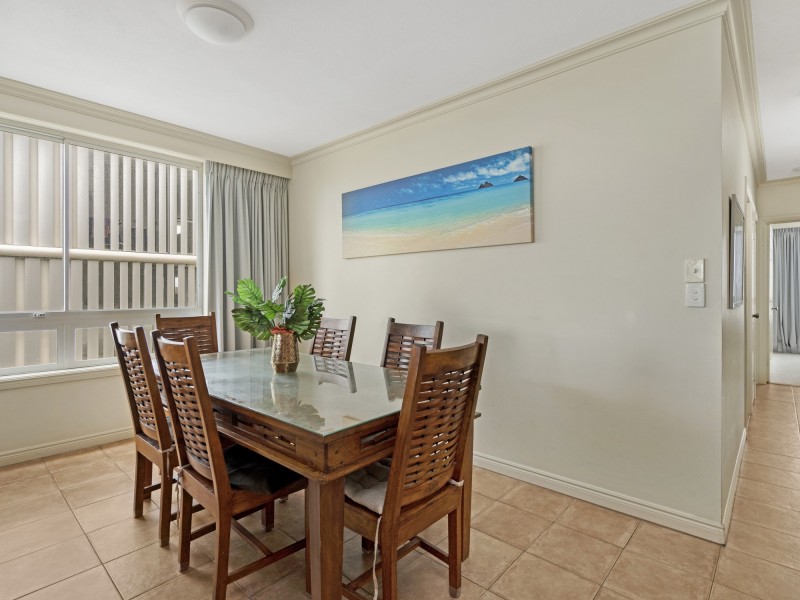 28/122-130 Old Burleigh Road, Broadbeach QLD 4218