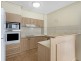 28/122-130 Old Burleigh Road, Broadbeach QLD 4218