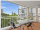 28/122-130 Old Burleigh Road, Broadbeach QLD 4218