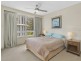 28/122-130 Old Burleigh Road, Broadbeach QLD 4218