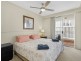 28/122-130 Old Burleigh Road, Broadbeach QLD 4218