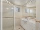 28/122-130 Old Burleigh Road, Broadbeach QLD 4218