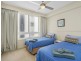 28/122-130 Old Burleigh Road, Broadbeach QLD 4218