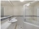 28/122-130 Old Burleigh Road, Broadbeach QLD 4218