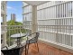 28/122-130 Old Burleigh Road, Broadbeach QLD 4218