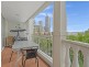 28/122-130 Old Burleigh Road, Broadbeach QLD 4218