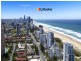 28/122-130 Old Burleigh Road, Broadbeach QLD 4218