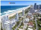 28/122-130 Old Burleigh Road, Broadbeach QLD 4218
