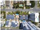 28/122-130 Old Burleigh Road, Broadbeach QLD 4218