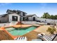 28 Sunningdale Circuit, Robina QLD 4226
