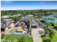 28 Sunningdale Circuit, Robina QLD 4226