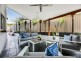 28 Sunningdale Circuit, Robina QLD 4226