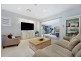 28 Sunningdale Circuit, Robina QLD 4226