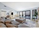28 Sunningdale Circuit, Robina QLD 4226