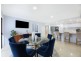 28 Sunningdale Circuit, Robina QLD 4226