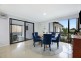 28 Sunningdale Circuit, Robina QLD 4226