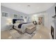 28 Sunningdale Circuit, Robina QLD 4226