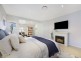 28 Sunningdale Circuit, Robina QLD 4226