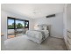 28 Sunningdale Circuit, Robina QLD 4226