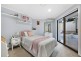 28 Sunningdale Circuit, Robina QLD 4226
