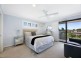 28 Sunningdale Circuit, Robina QLD 4226