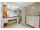 28 Sunningdale Circuit, Robina QLD 4226