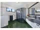 28 Sunningdale Circuit, Robina QLD 4226