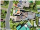 28 Sunningdale Circuit, Robina QLD 4226