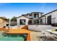 28 Sunningdale Circuit, Robina QLD 4226
