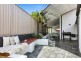 28 Sunningdale Circuit, Robina QLD 4226