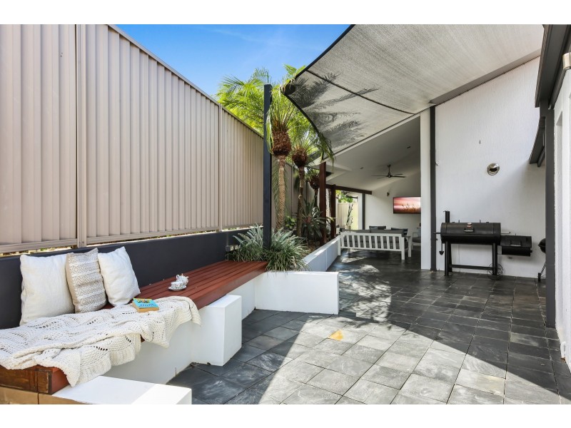 28 Sunningdale Circuit, Robina QLD 4226