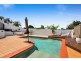28 Sunningdale Circuit, Robina QLD 4226