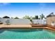 28 Sunningdale Circuit, Robina QLD 4226