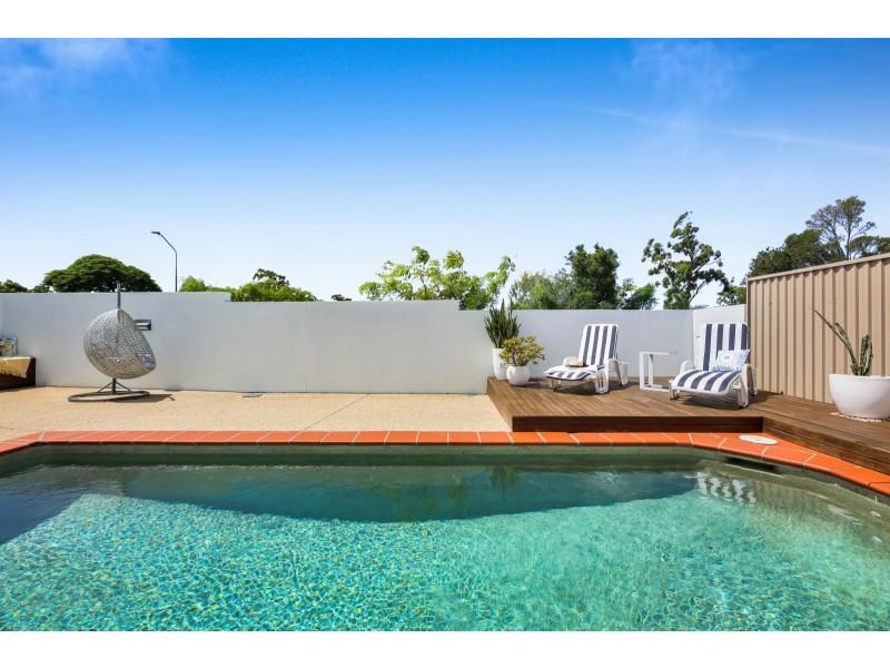 28 Sunningdale Circuit, Robina QLD 4226
