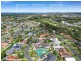 28 Sunningdale Circuit, Robina QLD 4226