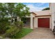 8A/1-7 Ridgevista Court, Reedy Creek QLD 4227
